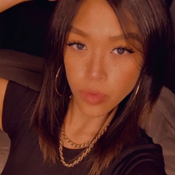 sabrinanpham